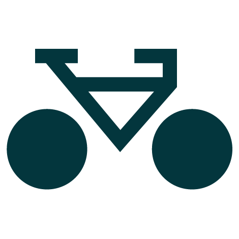 Startpagina van Sandbox 1.0 Helpcenter